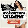 If You Stay (Original Mix) - Ton! Dyson&Matt Chavez
