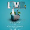 Live it up - Redsan&Victoria Kimani