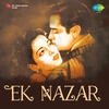 Yeh Ansoo Khushi Ke Ansoo - Talat Mahmood