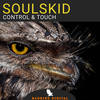 Control & Touch (Maa Bashi & Denis Binokl Remix) - Soulskid