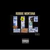 LLC (Explicit) - Robbie Montana