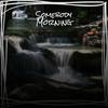 Others Morning - Khris Coey