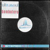 Bambolero (JL & Afterman Mix) - Ultrasoul&JL & AFTERMAN&JL&Afterman