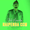 Naipenda CCM - Sholo Mwamba