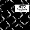 Everybody(Go Dancin´) - NCCO