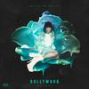 Retirement(feat. Hollyhood Shumpo) (Explicit) - Chanelica&Hollyhood Shumpo