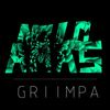 No Lo Amas (Explicit) - Griimpa