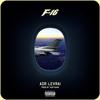 F-16 (Explicit) - ADR.Levrai