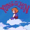 Yung Gohan - Delfino