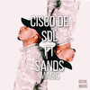 Magic - Cisco De Sol&Sands