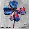 Four Leaf Clover - Uncledog