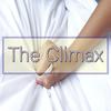 The Climax - Just Wisdom
