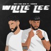 White Tee (Explicit) - Nay the Kid&choko