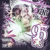 Early [Prod. By Jerm Jetson] - CKENT