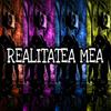 Realitatea Mea (Explicit) - Niti