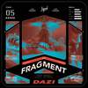 FRAGMENT - Crazy Donkey金大智