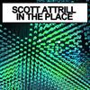 In The Place (Original Mix) - Scott Attrill