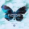 Papillon - Fiction (RS)