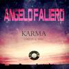 Karma (Original Mix) - Angelo Faliero