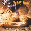 Game Time - Young Spitta