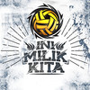 Ini Milik Kita - Rocketfuel All Stars