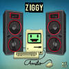 Amilo - Ziggy