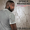 Tolobela (Color Blind DJ & M.Patrick Afro Remix) - Sponch Makhekhe&Color Blind Dj&M.Patrick