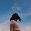 Sagittario (Explicit) - Don Diegoh