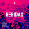 Bebidas (Explicit) - MC W1&MC LCKaiique&Meno Saaint&MC Marc 7&DJ GORDINHO DA VF