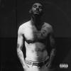 Dall'alto (Explicit) - Odie89&Nicele&Malek