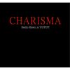 Charisma (Explicit) - Rello Keen&Ygtut