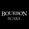 Bourbon Scars - Seth Anthony