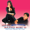 Vo Le Vu - I Love You (Yeh Dil Maange More / Soundtrack Version) - Poornima