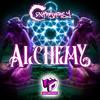 Alchemy - Contraversy