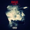 Super (feat. Young Hammer & Mr. Groove|Explicit) - OhSo&Young Hammer&Mr. Groove