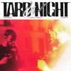 Tard la night (Explicit) - Gwendal