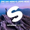 One Day Hero (MOGUAI Short Edit) - One Day Hero&Lions Head&MOGUAI