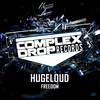 Freedom (Original Mix) - Hugeloud
