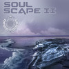 Departure - Silicon Sound