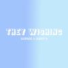 They Wishing (feat. Matty C) - Dazione&Matty C