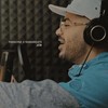 Job - Faraone