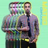 Complicated (其他) - Mateo