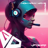 How Many Ways (2020 Mix) - DJ 3D