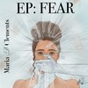 Stop the War - Maria D Clements&Raouf Adear