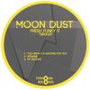 Strange (Original Mix) - FRESH FUNKY S