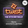 To The Beat Yo (Mix Cut) - Wayne Smart