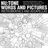The Feeling (Instrumental) - Nu:Tone