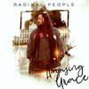 Tengo Vida - Radikal People&Gns