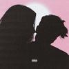 Say My Name (Explicit) - Hales