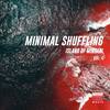 Black Revolution (Original Mix) - Cesar D' Constanzzo&Lou Fherdinand